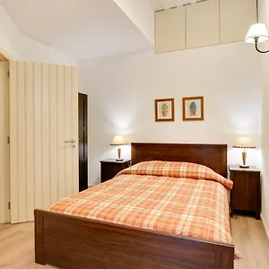 Charming New In The Heart Of Apartment