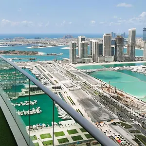 https://damac-heights-by-fendi.dubaihotelsoffers.com